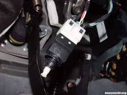 See P1768 in engine