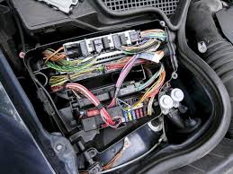 See P1768 in engine